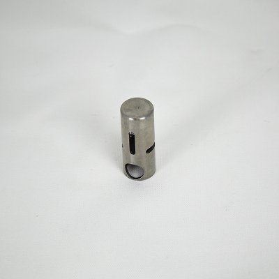 Steam Injector