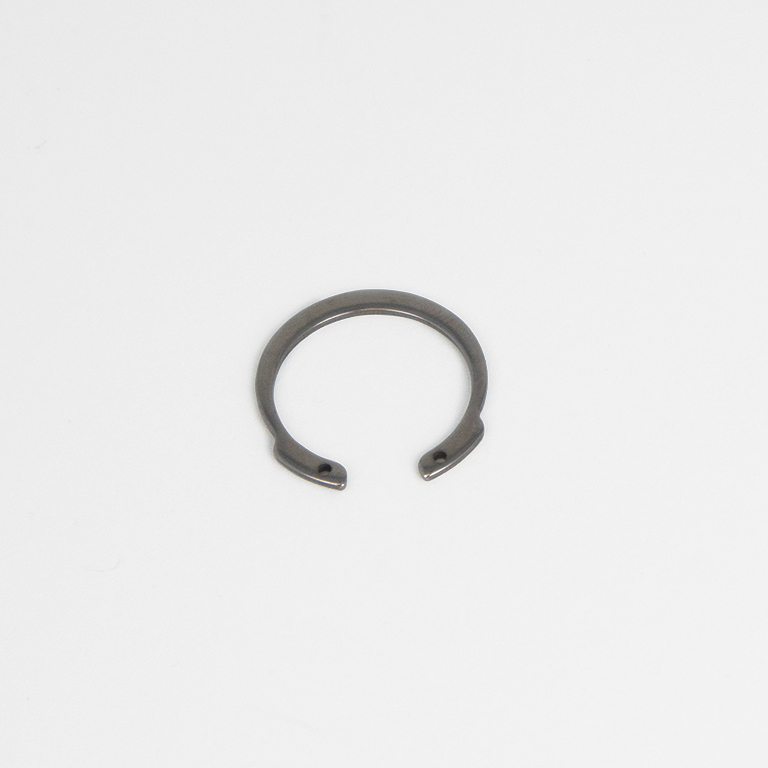 Snap Retaining Ring