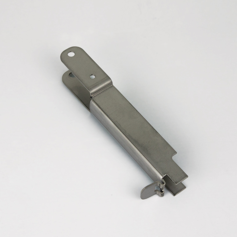 Lever Arm - Hydro-Pro 150®