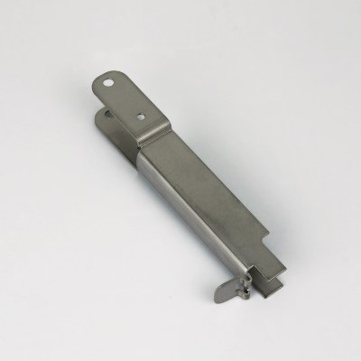 Strahman HP1LARM