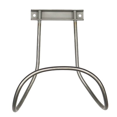 Basix Hose Rack