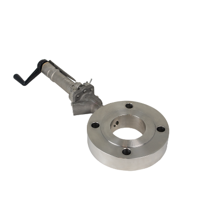 StrahmanSampleValveInsert