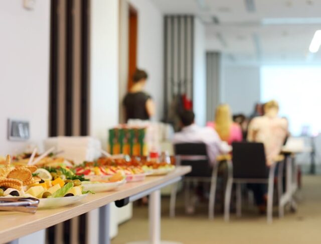 Education & Training | Strahman Group - Strahman