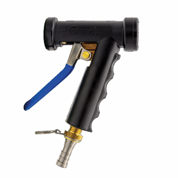 Min＊　　薙刀 Mini M-70 Series | Strahman Group