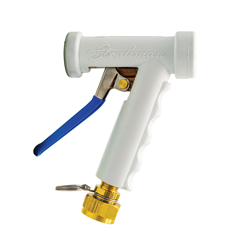 Mini M-70 Series | Strahman Group
